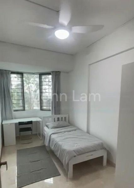 Room (Condo) for Rent in  Dunman Place - Image 4